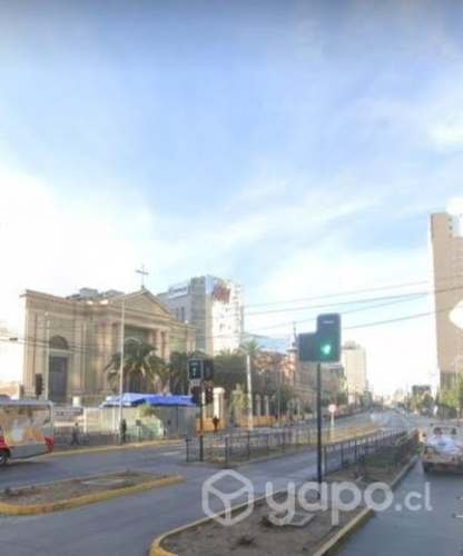Imagen de galería