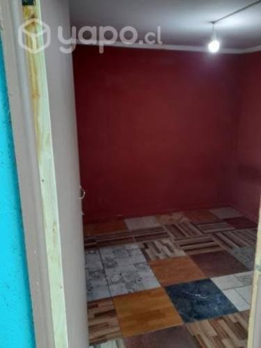 Imagen de galería