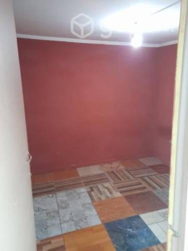 <p>Piezas cómodas y grandes</p> image