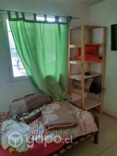 Imagen de galería