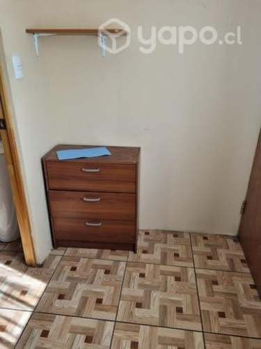 Imagen de galería