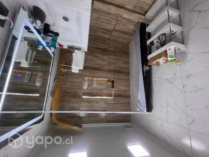 Imagen de galería