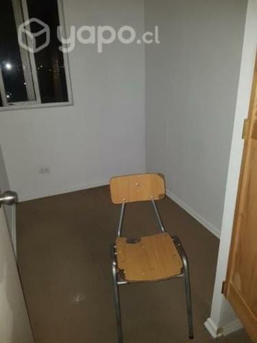 Imagen de galería