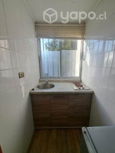Imagen de galería