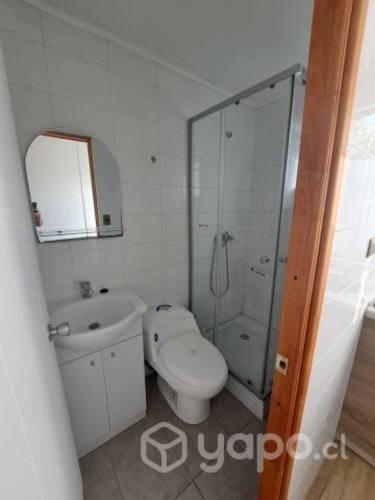 Imagen de galería