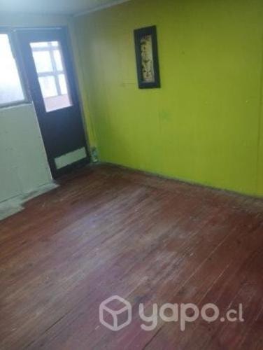 Imagen de galería