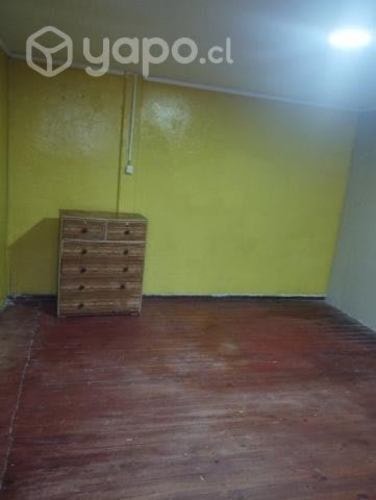 Imagen de galería