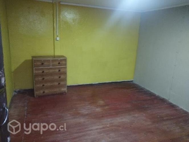 Imagen de galería