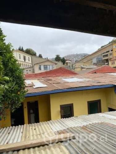 Imagen de galería