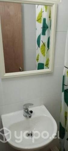Imagen de galería