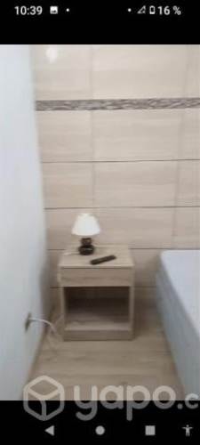 Imagen de galería