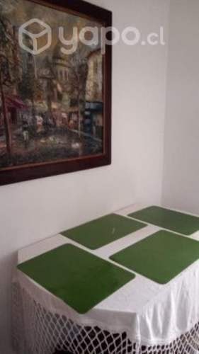 <p>Habitaciones Arriendo</p>