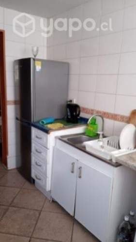 Imagen de galería