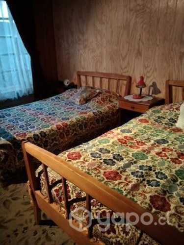 Imagen de galería