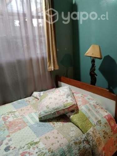 Imagen de galería