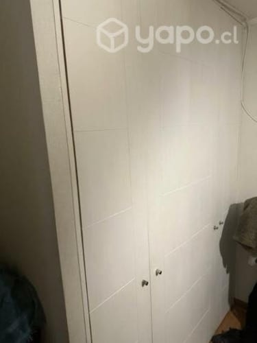 Imagen de galería