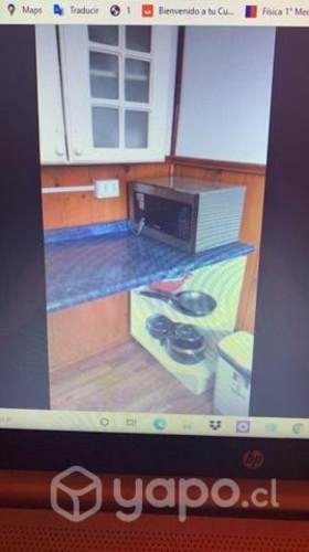 Imagen de galería