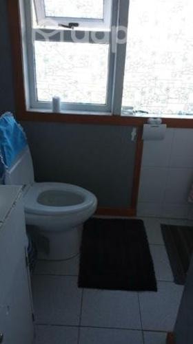 Imagen de galería