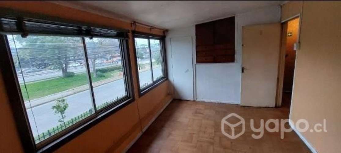 Imagen de galería