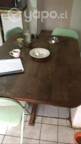 Imagen de galería