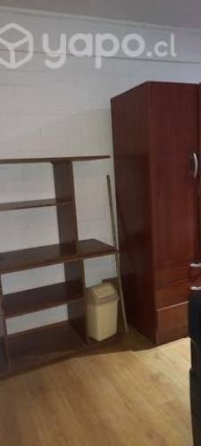 Imagen de galería