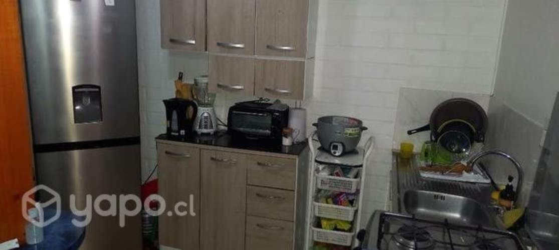 Imagen de galería