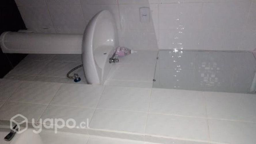 <p>pieza para empresas.</p> image