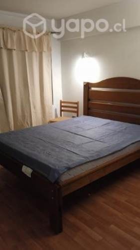 <p>pieza estudiante</p> image