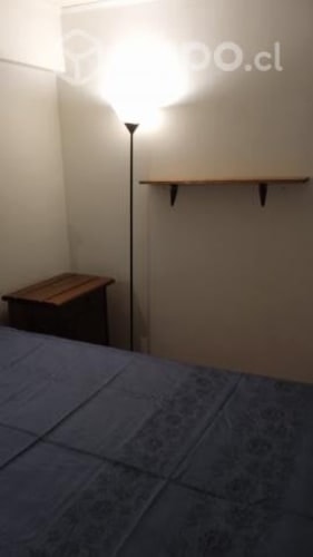 Imagen de galería