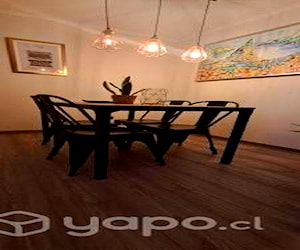 <p>Comedor 4 Sillas</p>