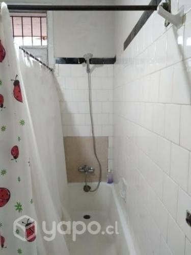 Imagen de galería