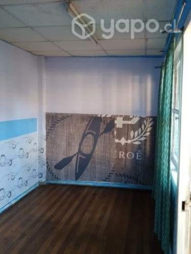 Imagen de galería