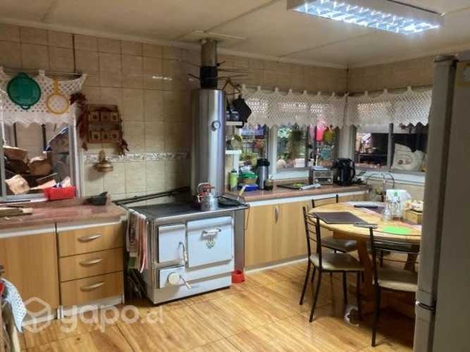 Imagen de galería