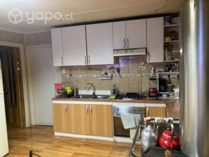 Imagen de galería