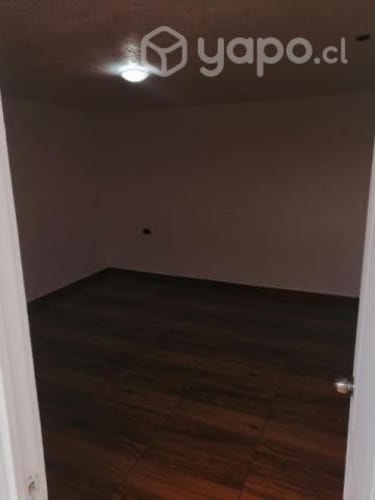 Imagen de galería