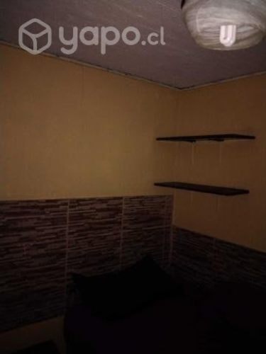 Imagen de galería