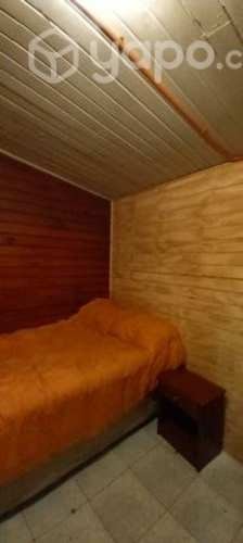 Imagen de galería