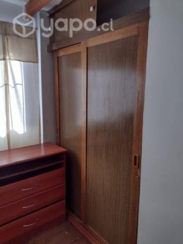 Imagen de galería