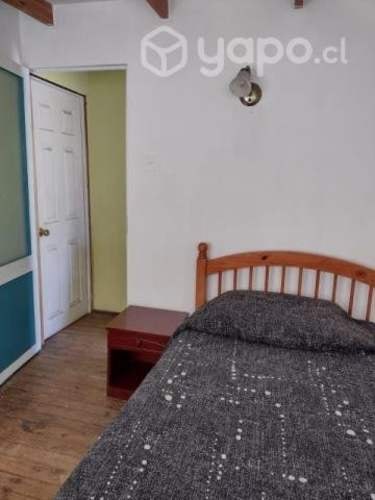 <p>casa de familia</p> image