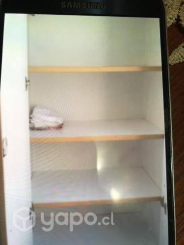 Imagen de galería