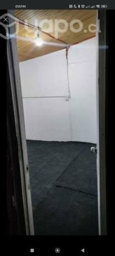 Imagen de galería