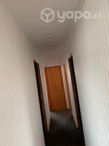 Imagen de galería