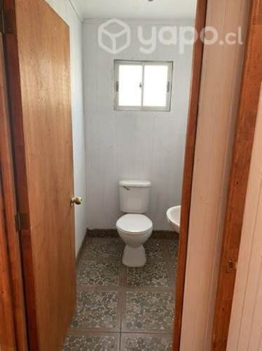 Imagen de galería