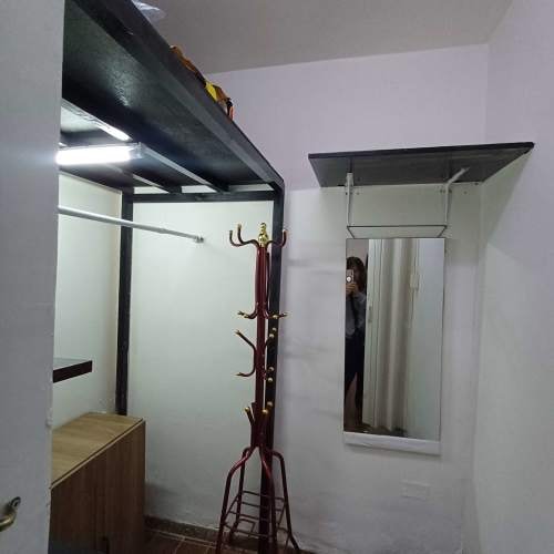 Imagen de galería