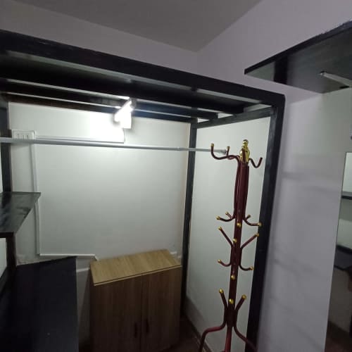 Imagen de galería