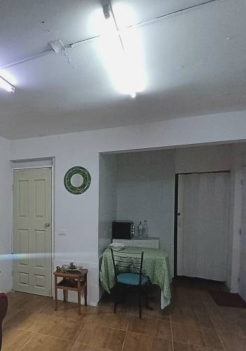 Imagen de galería