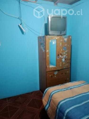 Imagen de galería