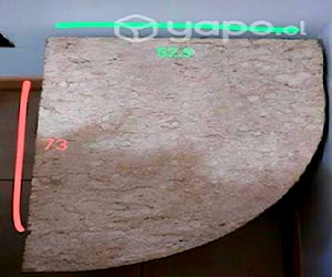 <p>Mesa marmol piedra</p>