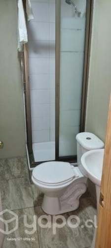 Imagen de galería