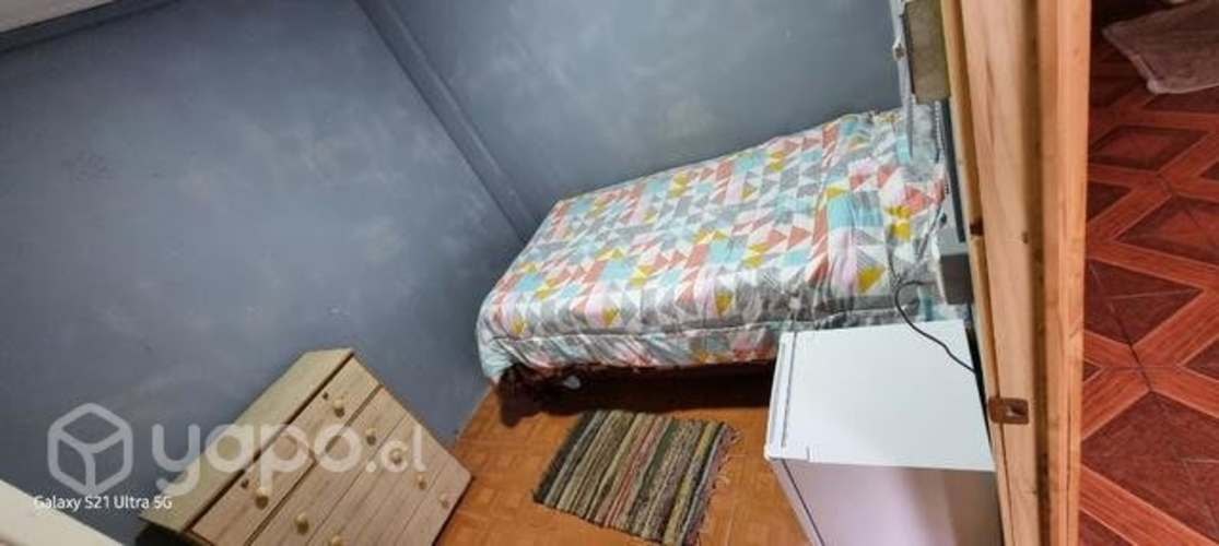 Imagen de galería